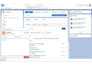 be salesforce and telephony integration specialist, twilio, ringcentral, etc
